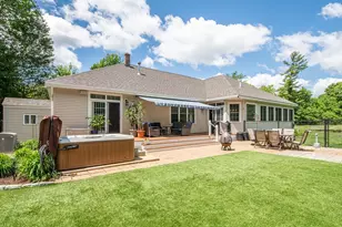 32 McIntosh Rd, Danville, NH 03819 - Photo 41