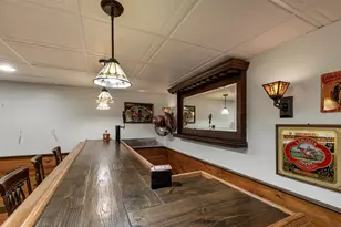 32 McIntosh Rd, Danville, NH 03819 - Photo 39