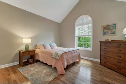 32 McIntosh Road, Danville, NH 03819 - Photo 23