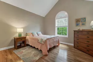 32 McIntosh Rd, Danville, NH 03819 - Photo 23