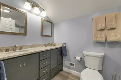 32 McIntosh Road, Danville, NH 03819 - Photo 33