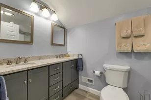 32 McIntosh Rd, Danville, NH 03819 - Photo 33