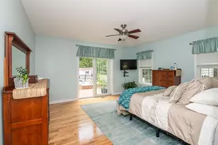 32 McIntosh Rd, Danville, NH 03819 - Photo 17