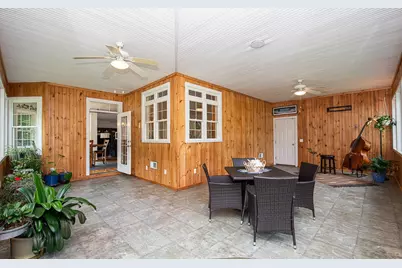 32 McIntosh Road, Danville, NH 03819 - Photo 15
