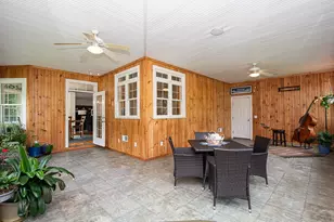 32 McIntosh Rd, Danville, NH 03819 - Photo 15