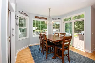 32 McIntosh Rd, Danville, NH 03819 - Photo 11