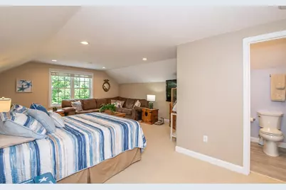 32 McIntosh Road, Danville, NH 03819 - Photo 31
