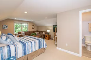 32 McIntosh Rd, Danville, NH 03819 - Photo 31