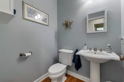 32 McIntosh Road, Danville, NH 03819 - Photo 29