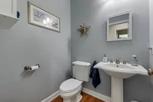 32 McIntosh Rd, Danville, NH 03819 - Photo 29
