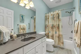 32 McIntosh Rd, Danville, NH 03819 - Photo 25