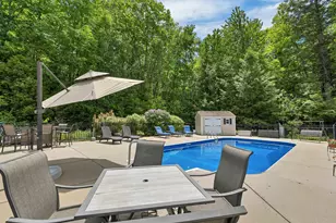 32 McIntosh Rd, Danville, NH 03819 - Photo 47