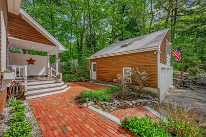 34 Sunrise Circle, Plymouth, NH 03264 - Photo 5