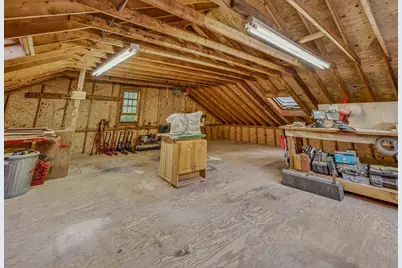 34 Sunrise Circle, Plymouth, NH 03264 - Photo 41
