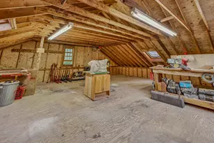 34 Sunrise Cir, Plymouth, NH 03264 - Photo 41