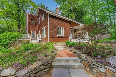 34 Sunrise Circle, Plymouth, NH 03264 - Photo 3