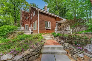 34 Sunrise Cir, Plymouth, NH 03264 - Photo 3