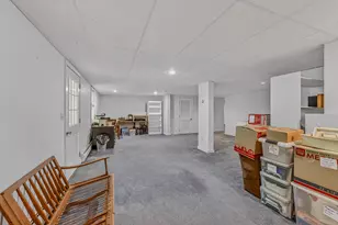 34 Sunrise Cir, Plymouth, NH 03264 - Photo 35
