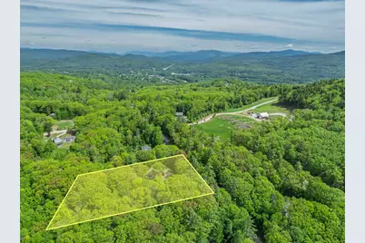 34 Sunrise Circle, Plymouth, NH 03264 - Photo 43