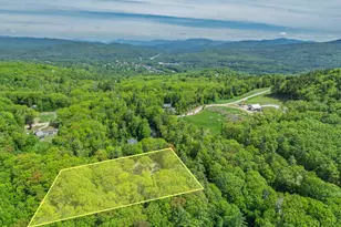 34 Sunrise Cir, Plymouth, NH 03264 - Photo 43