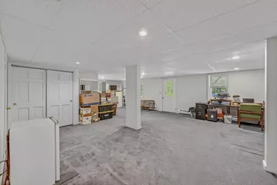 34 Sunrise Circle, Plymouth, NH 03264 - Photo 33