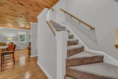 34 Sunrise Circle, Plymouth, NH 03264 - Photo 21