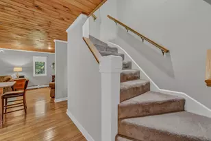 34 Sunrise Cir, Plymouth, NH 03264 - Photo 21