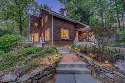 34 Sunrise Circle, Plymouth, NH 03264 - Photo 51
