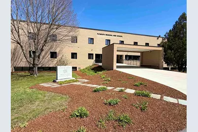34 Sunrise Circle, Plymouth, NH 03264 - Photo 47