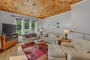 34 Sunrise Cir, Plymouth, NH 03264 - Photo 7