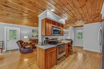 34 Sunrise Circle, Plymouth, NH 03264 - Photo 13