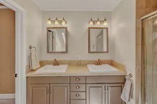 34 Sunrise Cir, Plymouth, NH 03264 - Photo 31
