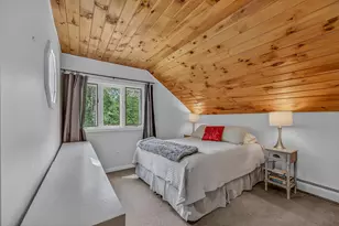 34 Sunrise Cir, Plymouth, NH 03264 - Photo 25