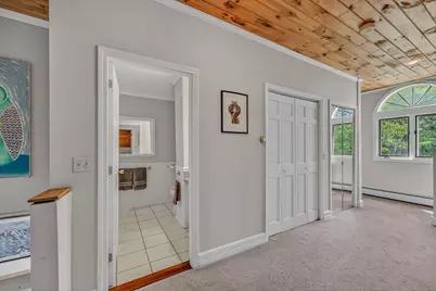 34 Sunrise Circle, Plymouth, NH 03264 - Photo 27