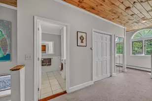 34 Sunrise Cir, Plymouth, NH 03264 - Photo 27