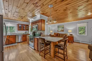 34 Sunrise Cir, Plymouth, NH 03264 - Photo 11