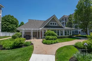 5 Sally Sweets Way, Salem, NH 03079 - Photo 17