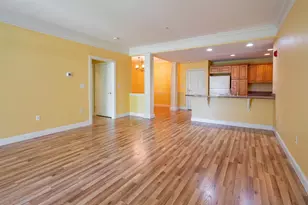 5 Sally Sweets Way, Salem, NH 03079 - Photo 5