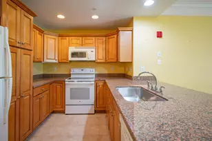 5 Sally Sweets Way, Salem, NH 03079 - Photo 3