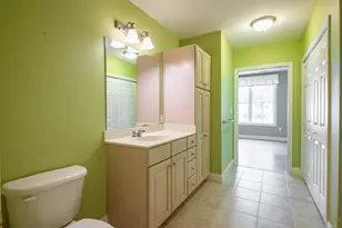 5 Sally Sweets Way, Salem, NH 03079 - Photo 11