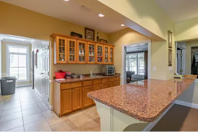 5 Sally Sweets Way #213, Salem, NH 03079 - Photo 21
