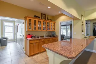 5 Sally Sweets Way, Salem, NH 03079 - Photo 21