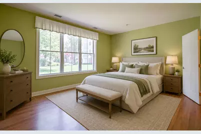 5 Sally Sweets Way #213, Salem, NH 03079 - Photo 29