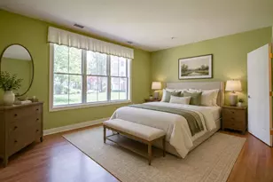 5 Sally Sweets Way, Salem, NH 03079 - Photo 29