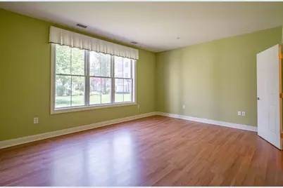 5 Sally Sweets Way #213, Salem, NH 03079 - Photo 9