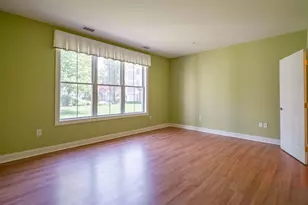 5 Sally Sweets Way, Salem, NH 03079 - Photo 9