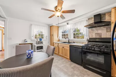 12 Kilkenny Street, Lancaster, NH 03584 - Photo 15