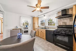 12 Kilkenny St, Lancaster, NH 03584 - Photo 15