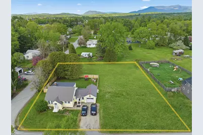 12 Kilkenny Street, Lancaster, NH 03584 - Photo 3