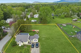 12 Kilkenny St, Lancaster, NH 03584 - Photo 3